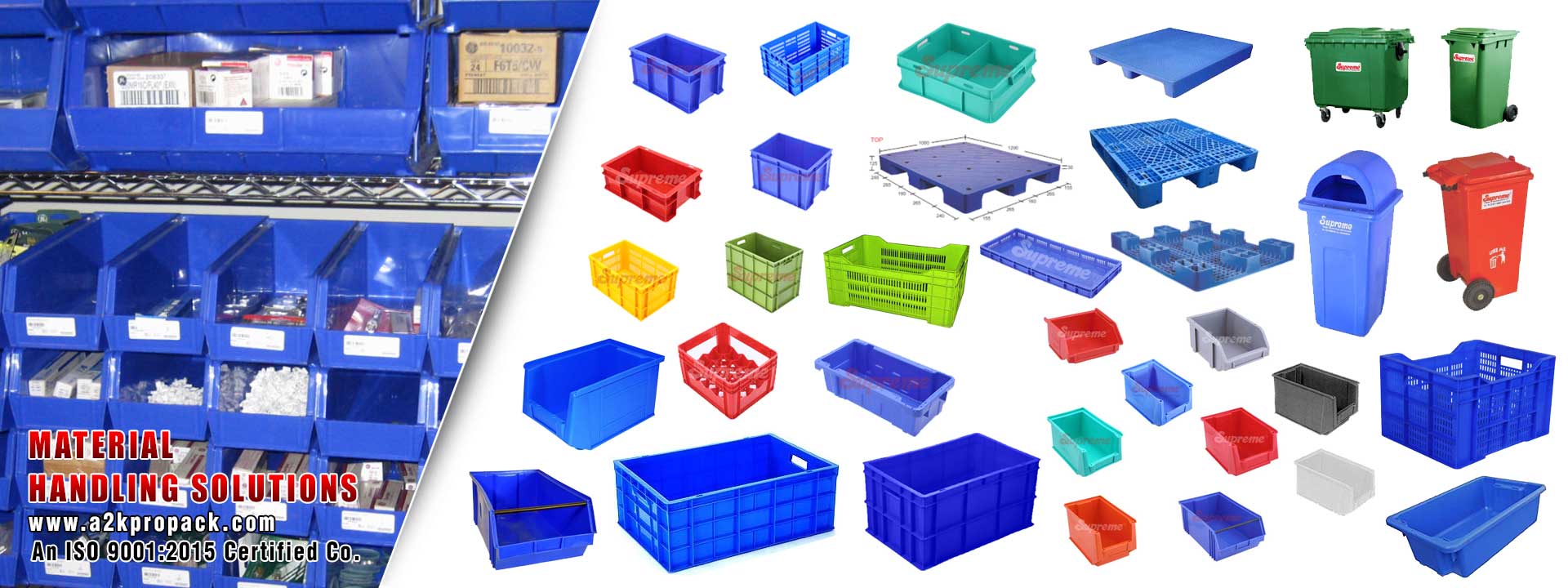 Packaging & material handling crates & Pallets, Industrial Safety & Cleaning Products, tapes, straps, signode packaging machines distributors dealers in Panipat Haryana India