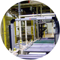 Packaging Machines dealers distributors suppliers Panipat Haryana India