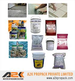 ADHESIVES