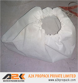 <p>PPE Kit</p>